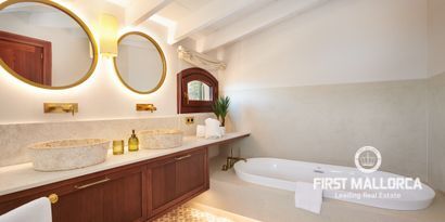 Real Estates picture 28 Ref. Nr. R23520