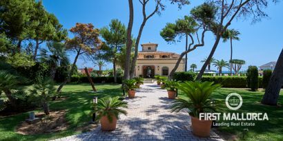 Real Estates picture 0 Ref. Nr. R23520