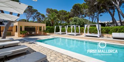 Real Estates picture 1 Ref. Nr. R23520