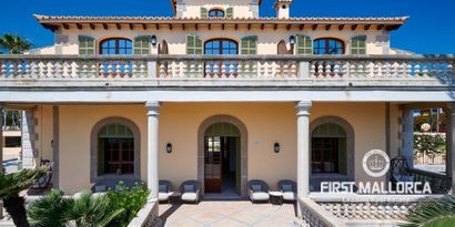 Real Estates picture 4 Ref. Nr. R23520