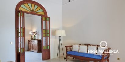 Real Estates picture 9 Ref. Nr. R23520