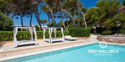 Real Estates picture 16 Ref. Nr. R23520