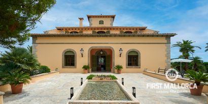 Real Estates picture 18 Ref. Nr. R23520