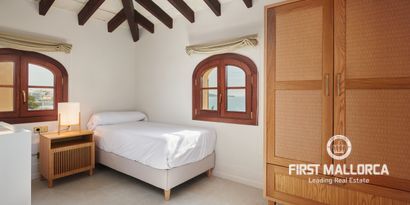 Real Estates picture 21 Ref. Nr. R23520