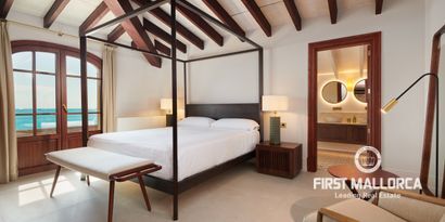 Real Estates picture 25 Ref. Nr. R23520