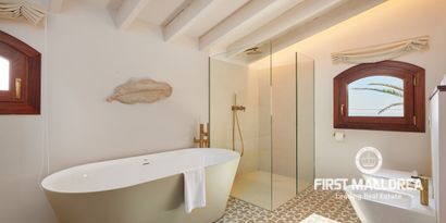 Real Estates picture 24 Ref. Nr. R23520