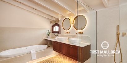 Real Estates picture 31 Ref. Nr. R23520