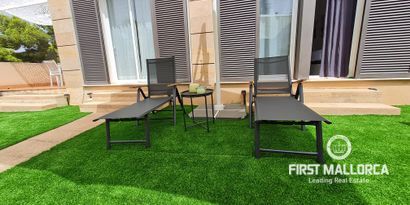 Real Estates picture 7 Ref. Nr. 75674