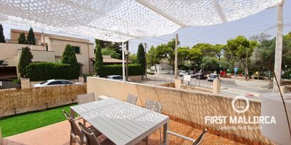 Real Estates picture 0 Ref. Nr. 75674