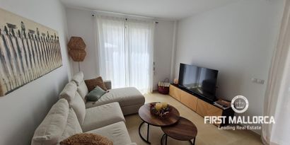 Real Estates picture 5 Ref. Nr. 75674