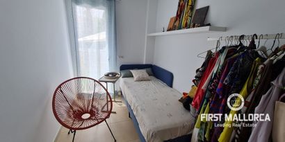 Real Estates picture 13 Ref. Nr. 75674