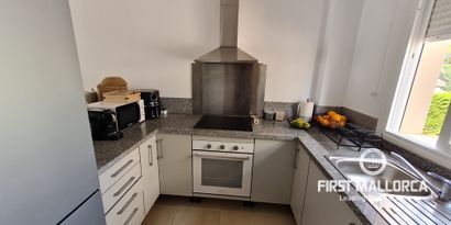 Real Estates picture 10 Ref. Nr. 75674