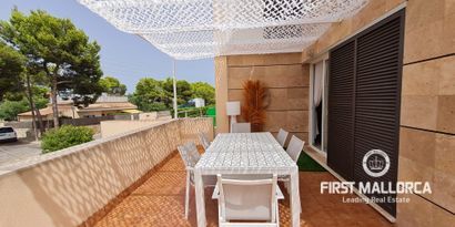 Real Estates picture 8 Ref. Nr. 75674