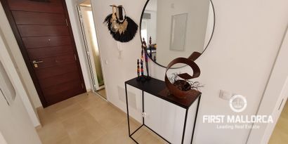 Real Estates picture 11 Ref. Nr. 75674