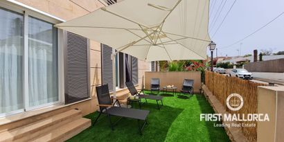 Real Estates picture 1 Ref. Nr. 75674