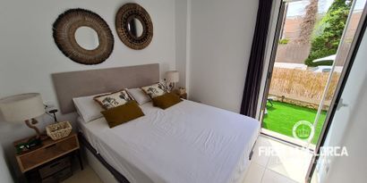 Real Estates picture 15 Ref. Nr. 75674