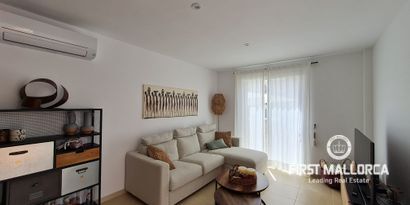 Real Estates picture 4 Ref. Nr. 75674