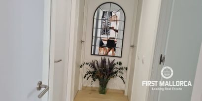 Real Estates picture 12 Ref. Nr. 75674