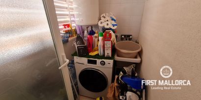 Real Estates picture 18 Ref. Nr. 75674