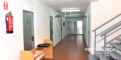 Real Estates picture 0 Ref. 77504