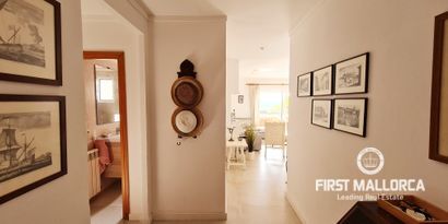 Real Estates picture 8 Ref. R23532