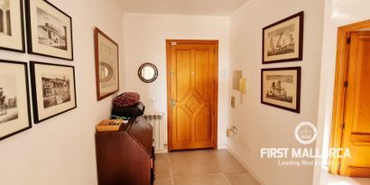 Real Estates picture 9 Ref. R23532