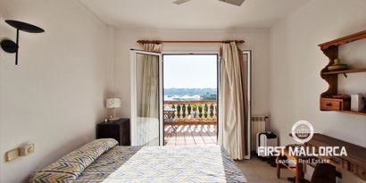 Real Estates picture 11 Ref. R23532