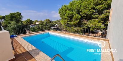 Real Estates picture 7 Ref. R23532