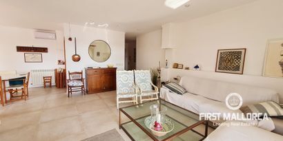 Real Estates picture 3 Ref. R23532