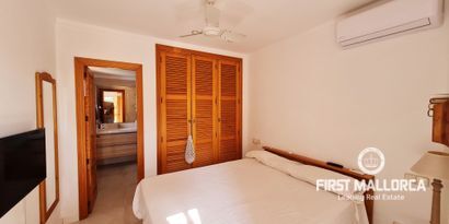 Real Estates picture 16 Ref. R23532