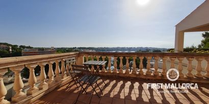 Real Estates picture 12 Ref. R23532