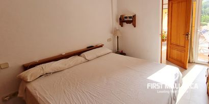 Real Estates picture 14 Ref. R23532