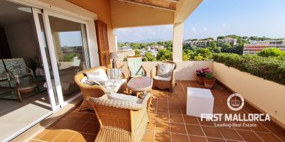 Real Estates picture 0 Ref. R23532