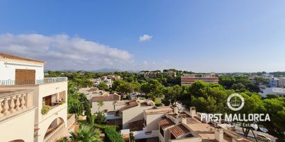 Real Estates picture 1 Ref. R23532