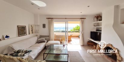 Real Estates picture 2 Ref. R23532