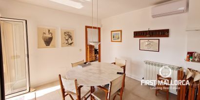 Real Estates picture 5 Ref. R23532