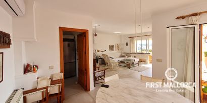 Real Estates picture 4 Ref. R23532