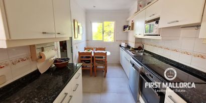 Real Estates picture 6 Ref. R23532