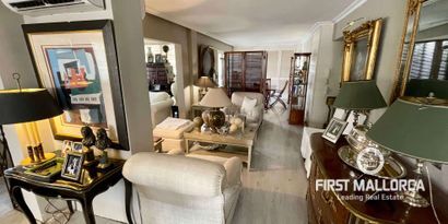 Inmobiliaria picture 7 Ref. Nº. 72213