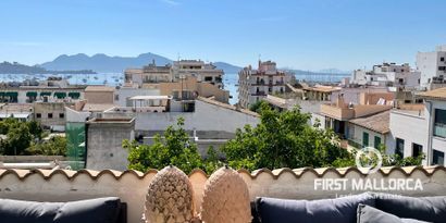 Inmobiliaria picture 23 Ref. Nº. 72213