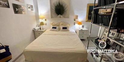 Inmobiliaria picture 19 Ref. Nº. 72213