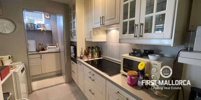 Inmobiliaria picture 14 Ref. Nº. 72213