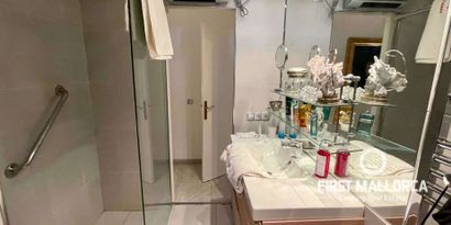 Inmobiliaria picture 21 Ref. Nº. 72213