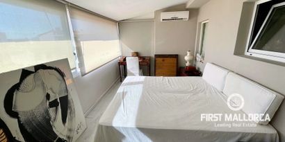 Inmobiliaria picture 16 Ref. Nº. 72213