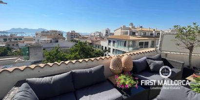 Inmobiliaria picture 2 Ref. Nº. 72213