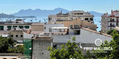 Inmobiliaria picture 22 Ref. Nº. 72213