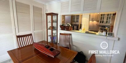 Inmobiliaria picture 13 Ref. Nº. 72213