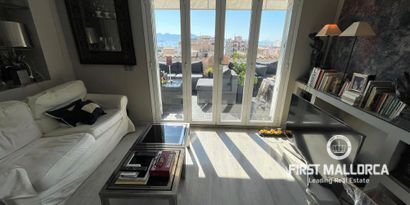 Inmobiliaria picture 4 Ref. Nº. 72213