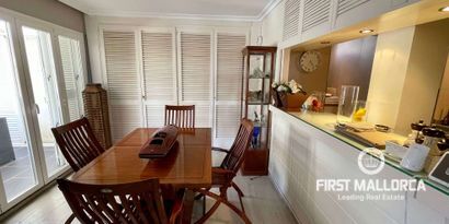 Inmobiliaria picture 12 Ref. Nº. 72213
