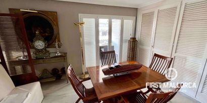 Inmobiliaria picture 11 Ref. Nº. 72213